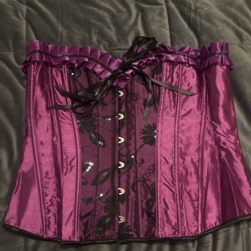 Coset top new